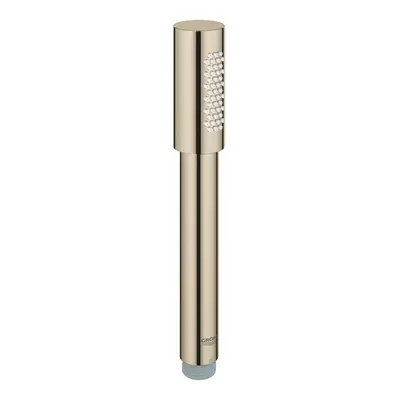 Sprchová hlavice Grohe Sena Polished Nickel 26465BE0