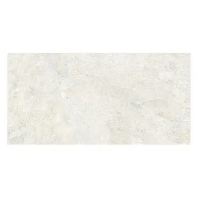 Dlažba Del Conca Lavaredo bianco 30x60 cm mat G8LA10R