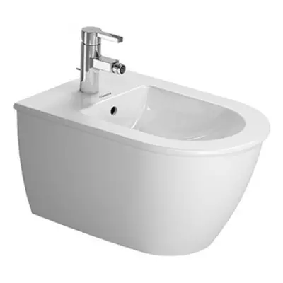 Bidet Duravit Darling závěsný 2249150000