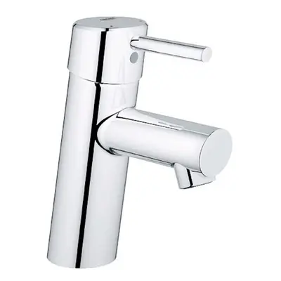 Umyvadlová baterie Grohe Concetto New bez výpusti chrom 3224010E