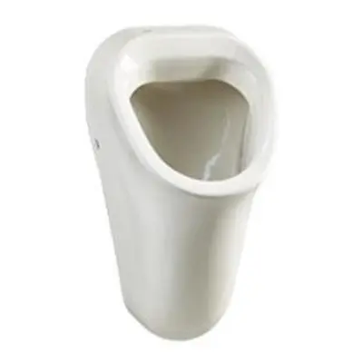 VitrA Urinal pisoár se senzorem zadní odpad SLP34RS