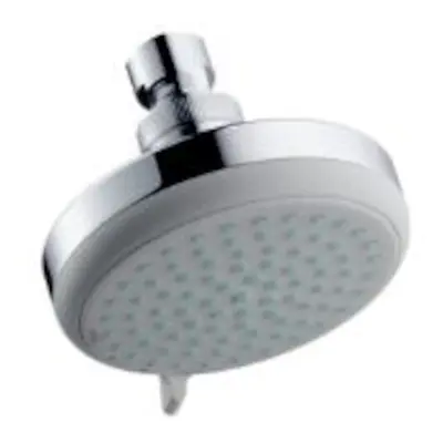 Hansgrohe Croma hlavová sprcha chrom 27 441 000