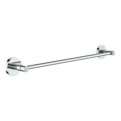 Grohe Essentials držák ručníků chrom G40688001