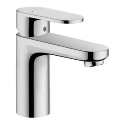 Umyvadlová baterie Hansgrohe Vernis Blend s výpustí chrom 71557000