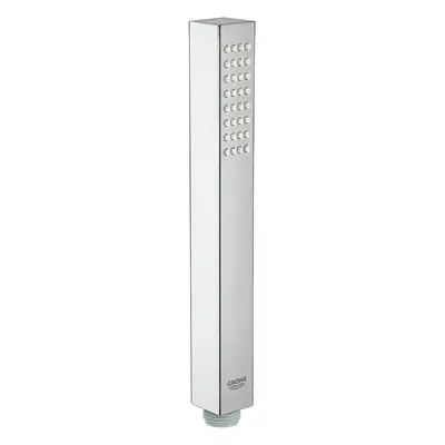 Sprchová hlavice Grohe Euphoria Cube chrom 27698000