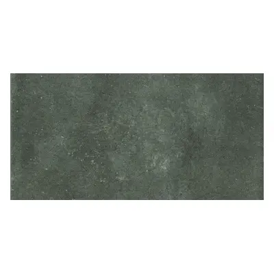 Obklad Cir Materia Prima hunter green 10x20 cm lesk 1069760