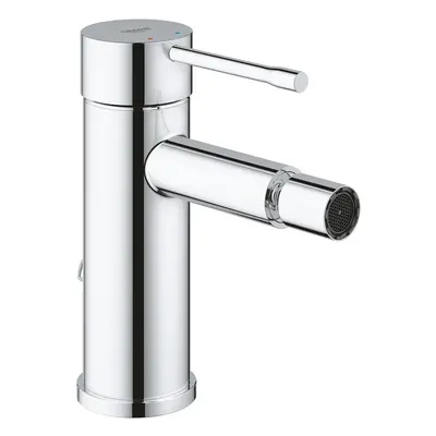 Bidetová baterie Grohe Essence řetízek chrom 32934001