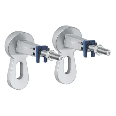 Šrouby Grohe 3855800M