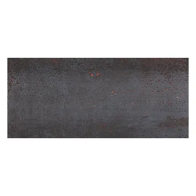 Dlažba Cir Metallo nero 60x120 cm mat 1060319