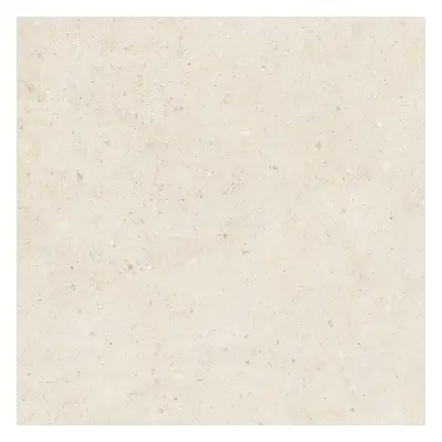 Dlažba Pastorelli Biophilic white 60x60 cm mat P009462