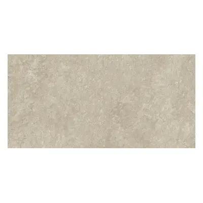 Dlažba Del Conca Lavaredo beige 30x60 cm mat G8LA01R