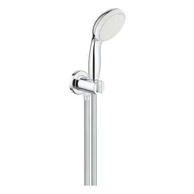 Sprchový set Grohe New Tempesta Classic chrom 26406001