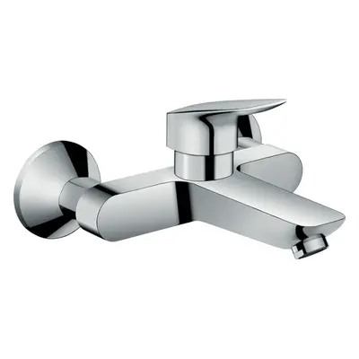 Umyvadlová baterie Hansgrohe Logis 150 mm chrom 71225000