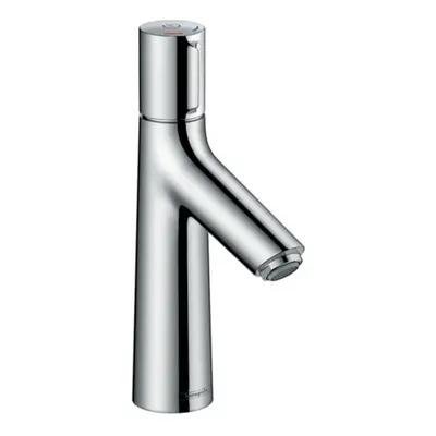 Hansgrohe Talis Select S umyvadlová baterie bez výpusti chrom 72 043 000