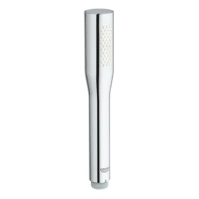 Sprchová hlavice Grohe Vitalio Get Stick chrom 27458000