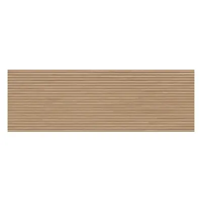 Obklad Argenta Marlen oak slat 40x120 cm mat DMARLEN412OAK