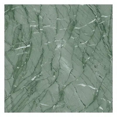 Dlažba Ragno Incanto Verde Antigua 60x60 cm lesk R90K