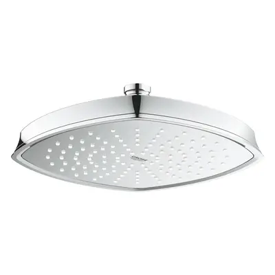 Grohe Rainshower Grandera hlavová sprcha chrom 27974000 G27974000