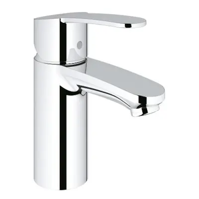 Umyvadlová baterie Grohe Eurostyle Cosmopolitan bez výpusti chrom 3246820E