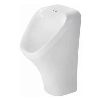 Duravit DuraStyle Dry 2808300000