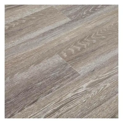 Vinylová podlaha Naturel Better Oak Vancouver dub 5,2 mm VBETTERC210