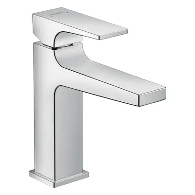 Hansgrohe Metropol umyvadlová baterie s clic-clacem chrom 32 507 000