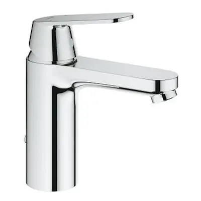 Umyvadlová baterie Grohe Eurosmart Cosmopolitan řetízek chrom 23326000