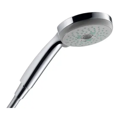 Hansgrohe Croma 100 sprchová hlavice chrom 28 536 000