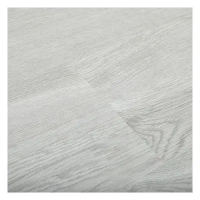 Laminátová podlaha Naturel Good Oak Snow dub 8 mm LAMG493