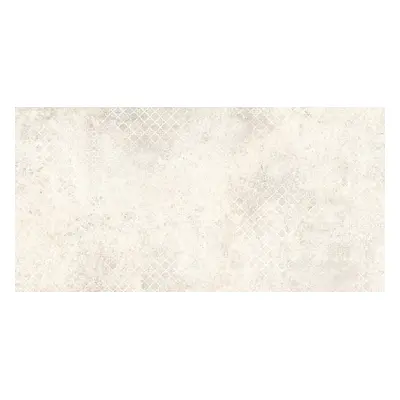 Dlažba Sintesi Paint beige 60x120 cm mat PAINT18117