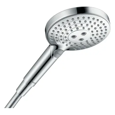 Ruční sprcha Hansgrohe Raindance chrom 26515000