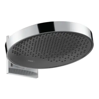 Hansgrohe Rainfinity hlavová sprcha na stěnu chrom 26 230 000