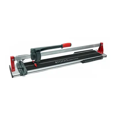 Řezačka Multi Tools Profi Cut délka řezu 90 cm PROFICUT900