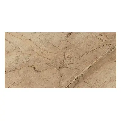 Dlažba Ragno Incanto Breccia Aurora 60x120 cm mat R8SJ