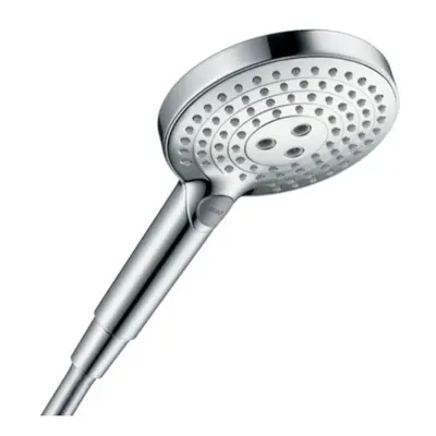 Sprchová hlavice Hansgrohe Raindance Select S chrom 26531000