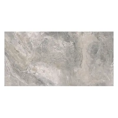 Dlažba Ragno Incanto Crux Grey 30x60 cm mat R90T