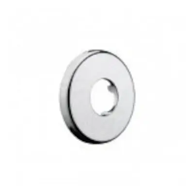 Hansgrohe náhradní krytka, průměr 52 mm 97159000