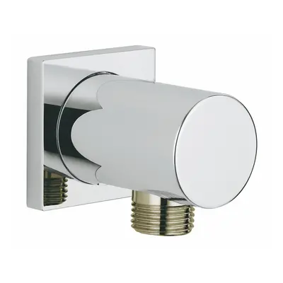 Podomítkový vývod Grohe Rainshower neutral chrom 27076000