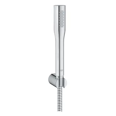 Grohe Euphoria Cosmopolitan sprchová hlavice s hadicí chrom 27369000 G27369000