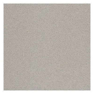 Dlažba Rako Taurus Granit šedá 20x20 cm mat TAA25076.1