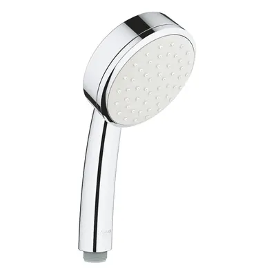 Sprchová hlavice Grohe New Tempesta Cosmopolitan chrom 26082002