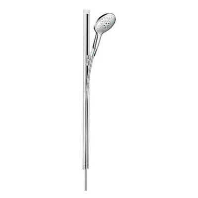 Sprchový set Hansgrohe Raindance Select S chrom 26626000