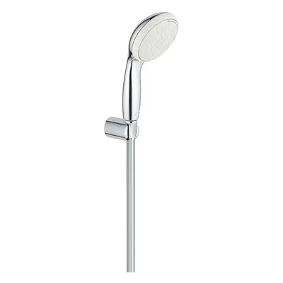 Vanový set Grohe New Tempesta Classic chrom 2779810E