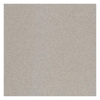 Dlažba Rako Taurus Granit Nordic šedá 30x30 cm mat TAA34076.1