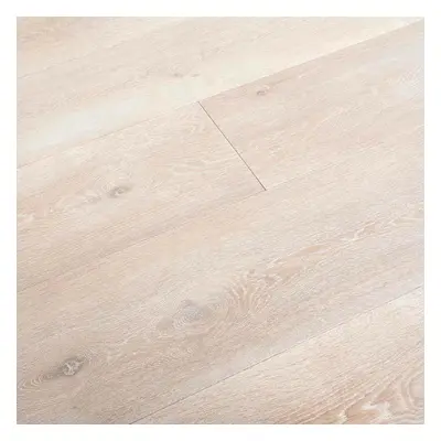 Vinylová podlaha Naturel Best Oak Indian dub 2,5 mm VBESTG524