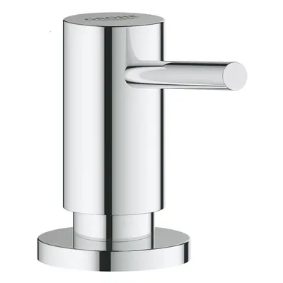 Grohe Cosmopolitan dávkovač mýdla chrom G40535000