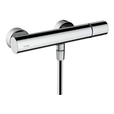 Sprchová baterie Hansgrohe Axor Uno bez sprchového setu 150 mm chrom 45600000