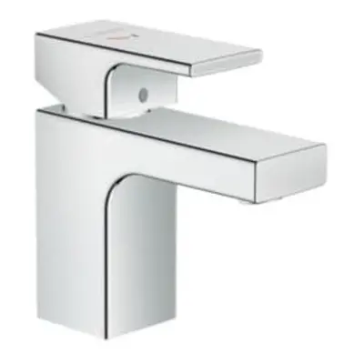 Umyvadlová baterie Hansgrohe Vernis Shape s výpustí chrom 71593000