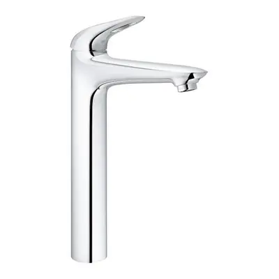 Vysoká umyvadlová baterie Grohe Eurostyle New bez výpusti chrom 23570003