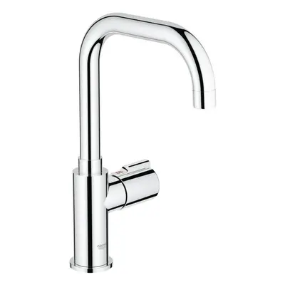 Grohe Red ventil chrom 30160000 G30160000